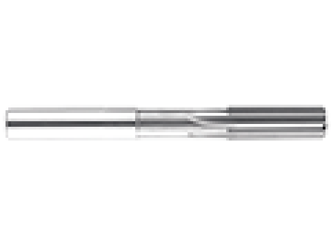 Mũi doa thẳng hợp kim GARR TOOL